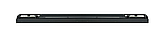 Дисплей LG VM5E-A для видеостен 55'' яркость 500 кд/м² FHD рамка 0.9 мм, фото 7