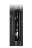 Дисплей LG VM5E-A для видеостен 55'' яркость 500 кд/м² FHD рамка 0.9 мм, фото 8