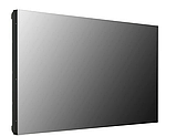 Дисплей LG VM5E-A для видеостен 55'' яркость 500 кд/м² FHD рамка 0.9 мм, фото 10