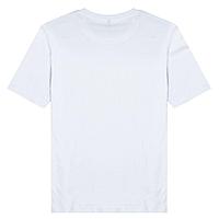 Футболка (хлопок)  - размер 2XL