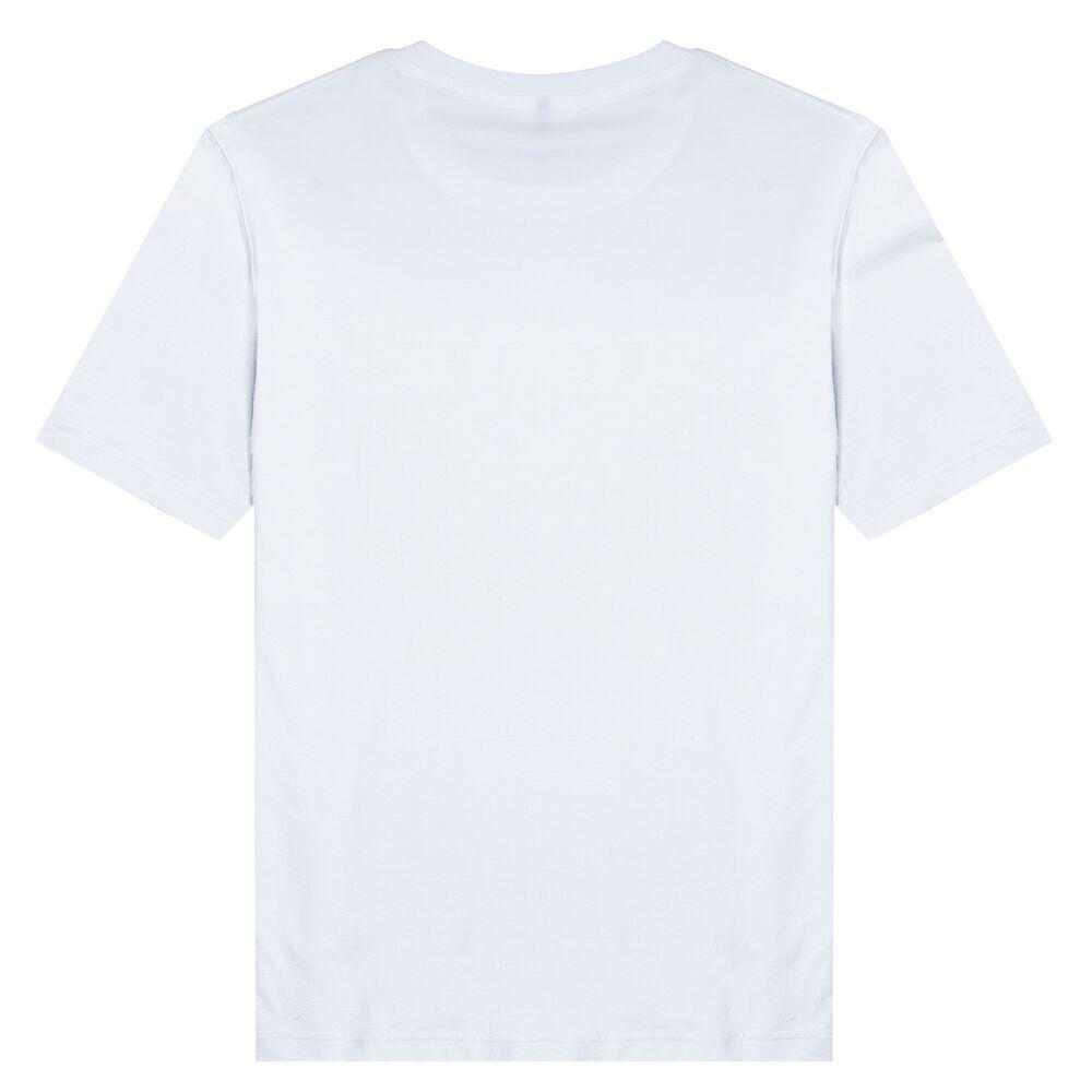 Футболка детская (хлопок)  - размер 36