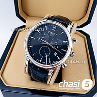 Мужские наручные часы Tissot Tradition Chronograph (02443)