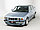 Комплект обвеса "M Tech" для BMW 5-серии E34 Sedan/Touring 1987-1996, фото 3