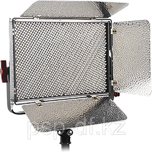 Светодиодная панель Aputure LS 1c LED Light V-mount