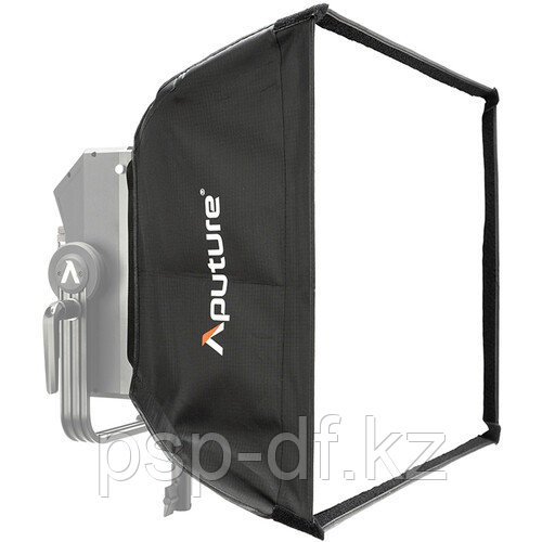 Софтбокс Aputure Softbox для Nova P600c - фото 1 - id-p101751952