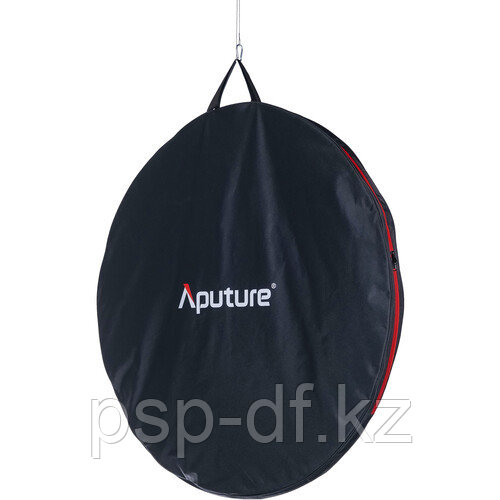 Софтбокс Aputure Space Light для Nova P600c - фото 3 - id-p101751953