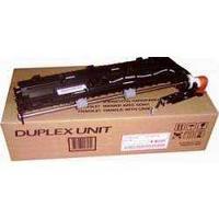 Блок двусторонней печати DU-480 для TASKalfa 1800/2200/1801/2201 1203P90UN0
