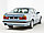 Накладка на задний бампер "M Tech" для BMW 5-серии E34 1987-1996, фото 4