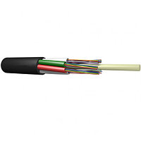 Интегра Кабель ИК-М5П-А8-2.7кН оптический кабель (ИК-М5П-А8-2.7)