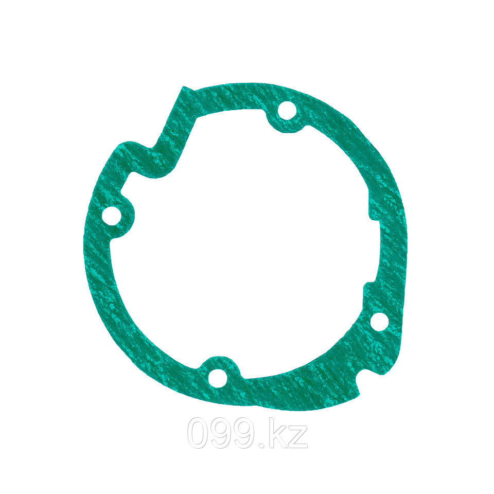 Прокладка котла Airtronic D4 | 252113060001, фото 1