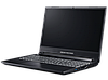 Игровой ноутбук Dream Machines RG3060-15XX01, 15.6" FHD VA 240Hz, i7-10750H, без ОЗУ и SSD, RTX3060 6Gb, фото 2
