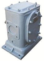 Битумный насос НШ-200