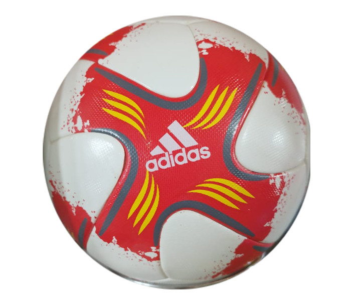 Мяч футбольный Лига Чемпионов - фото 1 - id-p91510907
