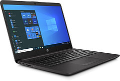 Ноутбук HP Europe 240 G8, 14" HD, i3-1005G1, 4Gb, HDD 1Tb, DOS (27K62EA)