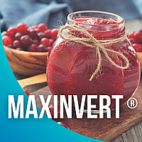 Очищенный раствор инвертазы Maxinvert ®