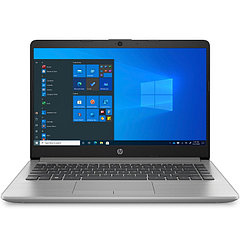 Ноутбук HP Europe 250 G8, 15.6" FHD, i3-1005G1, 8Gb, SSD M.2 256Gb, Win10H (2W8W8EA)