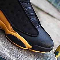 Kроссовки Air Jordan 13 Retro "Carmelo Anthony" (41, 45, 46 размеры), фото 2