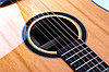 Гитара акустическая в кейсе Smiger W-MCS-41D массив N, фото 9