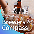 Ферментный препарат Brewers Compass