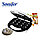 Электрическая орешница Sonifer SF-6064, фото 2