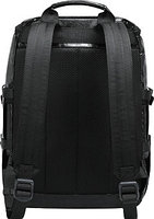 Рюкзак Tigernu T-B9061W белый-черный, фото 3