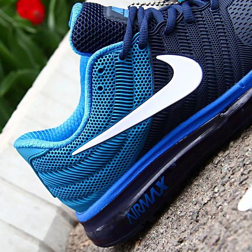 Nike air max 2017 maat clearance 41