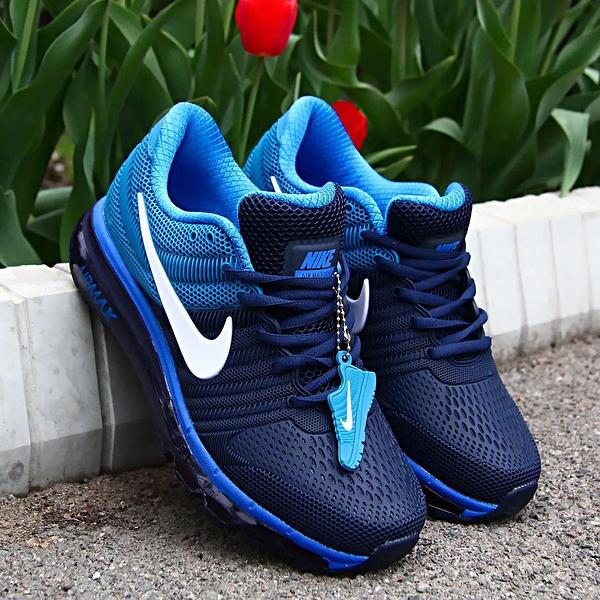 Air max 2017 44 sale