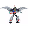 Transformers Deluxe Dinobot Swoop (Динобот Свуп) ,  Hasbro E0595/E1123, фото 2