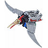 Transformers Deluxe Dinobot Swoop (Динобот Свуп) ,  Hasbro E0595/E1123, фото 3