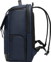 Рюкзак Tigernu T-B9055 черный и синий, фото 3