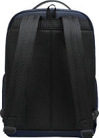 Рюкзак Tigernu T-B9055 черный и синий, фото 5