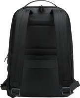 Рюкзак Tigernu T-B9050 черный, фото 4