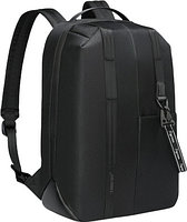 Рюкзак Tigernu T-B9050 черный, фото 3