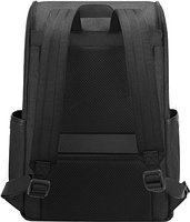 Рюкзак Tigernu T-B9023 черный, фото 4