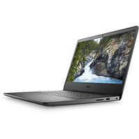 Ноутбук Dell Vostro 3400, 14" FHD, i5-1135G7, 8Gb, SSD 256Gb, Ubuntu (N4011VN3400EMEA01_2105_UBU)