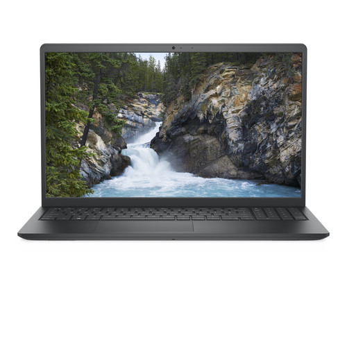 Ноутбук Dell Vostro 3515, 15.6" FHD, R5-3450U, 8Gb, SSD 256Gb, Win11Pro (N6264VN3515EMEA01_2201_UBU)
