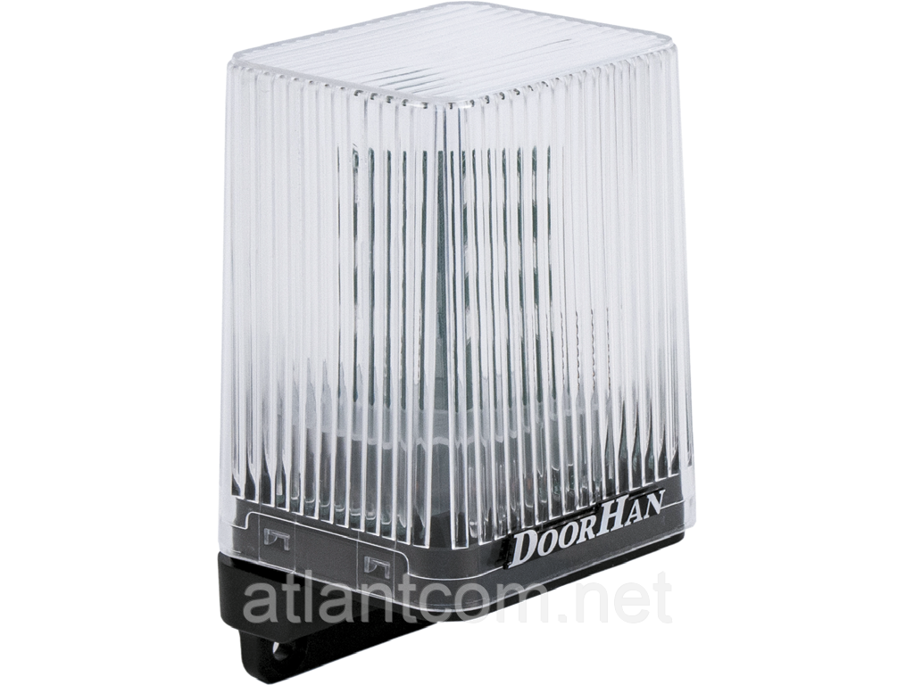 Сигнальная лампа Doorhan LAMP-PRO