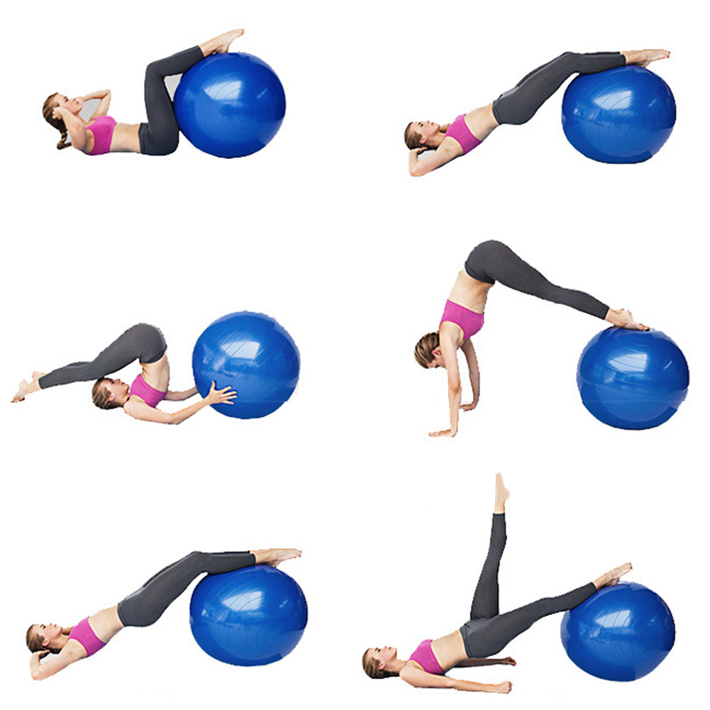 упражнения для женщин шарики. упражнения с фитболом для похудения живота. фитнес болл упражнения. упражнения для женщин шарики. фитбол аэробика.