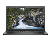 Ноутбук Dell Vostro 3515, 15.6" FHD, R5-3450U, 8Gb, SSD 512Gb, Ubuntu (N6266VN3515EMEA01_2201_UBU)