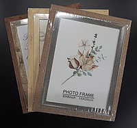 Фоторамка А5, 15*20 см