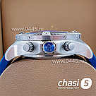 Мужские наручные часы Breitling Avenger (11697), фото 3