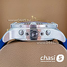 Мужские наручные часы Breitling Avenger (11697), фото 4