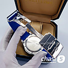 Мужские наручные часы Breitling Avenger (11697), фото 6