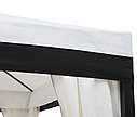 Шатер 3х3 Holiday (N20XF-LJ01), фото 7