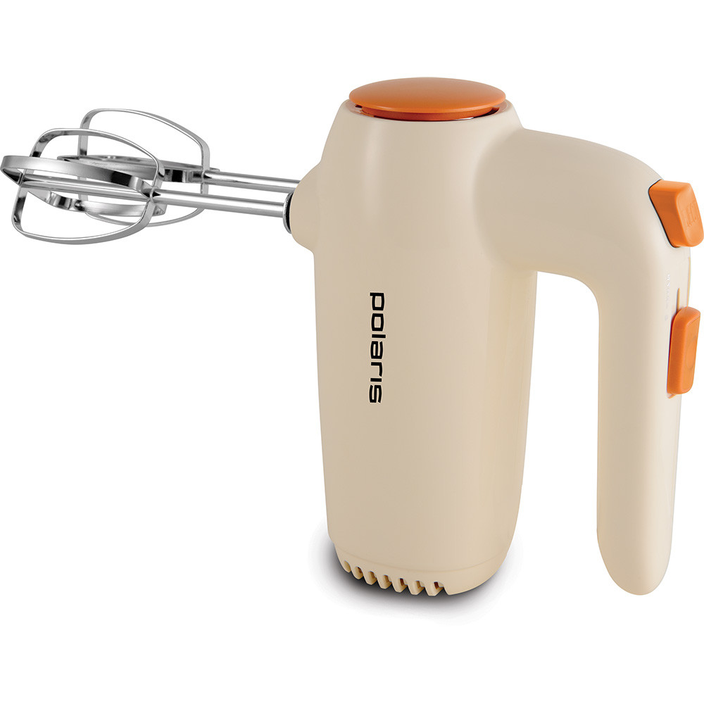 Polaris Phm 3009a Запчасти Для Миксера Купить