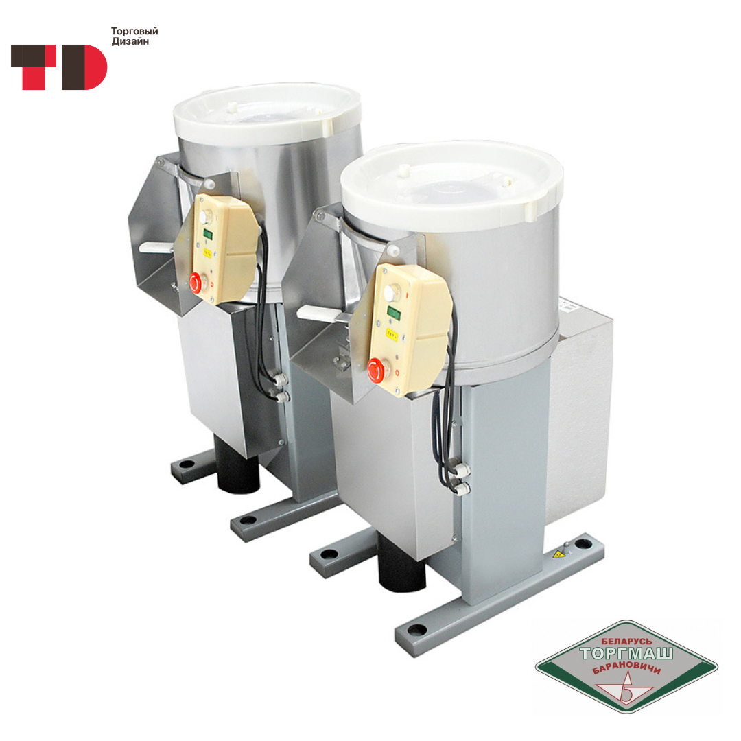 машина очистки корнеплодов мок-400л. мок 300 торгмаш. картофелеочистительная машина мок-150. картофелечистка торгмаш мок-300у. машина картофелеочистительная мок-300м.