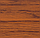 Наружный угол VOX SVP-12 Max-3  Золотой дуб, фото 2