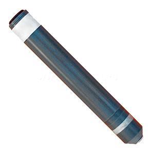 Датчик измерения озона Etatron SONDA OZ, 0-2 ppm
