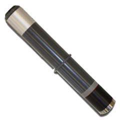 Датчик Etatron SONDA PA для измерения надуксусной кислоты