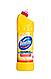 Доместос (Domestos) 750мл - фото 2 - id-p101760458